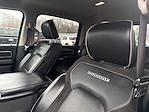 2022 Ram 1500 Crew Cab 4WD Pickup for sale #NT8126B - photo 11