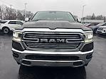 2022 Ram 1500 Crew Cab 4WD Pickup for sale #NT8126B - photo 32