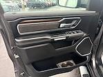2022 Ram 1500 Crew Cab 4WD Pickup for sale #NT8126B - photo 14