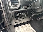 2022 Ram 1500 Crew Cab 4WD Pickup for sale #NT8126B - photo 16
