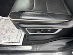 2022 Ram 1500 Crew Cab 4WD Pickup for sale #NT8126B - photo 17