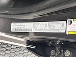 2022 Ram 1500 Crew Cab 4WD Pickup for sale #NT8126B - photo 18