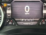 2022 Ram 1500 Crew Cab 4WD Pickup for sale #NT8126B - photo 21