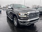 2022 Ram 1500 Crew Cab 4WD Pickup for sale #NT8126B - photo 33