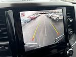 2022 Ram 1500 Crew Cab 4WD Pickup for sale #NT8126B - photo 23