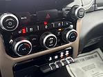 2022 Ram 1500 Crew Cab 4WD Pickup for sale #NT8126B - photo 24