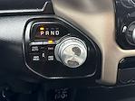 2022 Ram 1500 Crew Cab 4WD Pickup for sale #NT8126B - photo 25