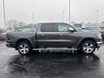 2022 Ram 1500 Crew Cab 4WD Pickup for sale #NT8126B - photo 35