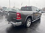 2022 Ram 1500 Crew Cab 4WD Pickup for sale #NT8126B - photo 36
