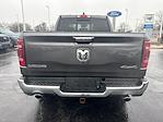 2022 Ram 1500 Crew Cab 4WD Pickup for sale #NT8126B - photo 37