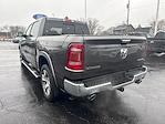 2022 Ram 1500 Crew Cab 4WD Pickup for sale #NT8126B - photo 38
