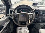 Used 2011 Ford F-350 XL Crew Cab for sale #NT8126C - photo 17