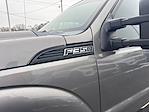 Used 2011 Ford F-350 XL Crew Cab for sale #NT8126C - photo 19