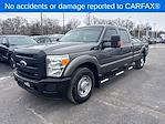Used 2011 Ford F-350 XL Crew Cab for sale #NT8126C - photo 2