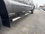 Used 2011 Ford F-350 XL Crew Cab for sale #NT8126C - photo 20