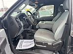 Used 2011 Ford F-350 XL Crew Cab for sale #NT8126C - photo 21