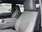 Used 2011 Ford F-350 XL Crew Cab for sale #NT8126C - photo 22