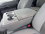 Used 2011 Ford F-350 XL Crew Cab for sale #NT8126C - photo 24