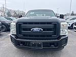 Used 2011 Ford F-350 XL Crew Cab for sale #NT8126C - photo 3
