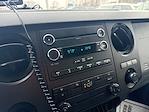 Used 2011 Ford F-350 XL Crew Cab for sale #NT8126C - photo 30