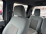 Used 2011 Ford F-350 XL Crew Cab for sale #NT8126C - photo 39