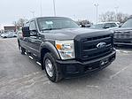 Used 2011 Ford F-350 XL Crew Cab for sale #NT8126C - photo 4