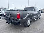 Used 2011 Ford F-350 XL Crew Cab for sale #NT8126C - photo 6
