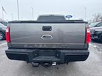 Used 2011 Ford F-350 XL Crew Cab for sale #NT8126C - photo 7