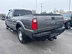 Used 2011 Ford F-350 XL Crew Cab for sale #NT8126C - photo 8