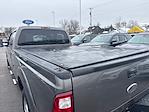 Used 2011 Ford F-350 XL Crew Cab for sale #NT8126C - photo 9
