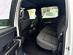 Used 2022 Ford F-150 XLT SuperCrew Cab for sale #NT8136A - photo 35