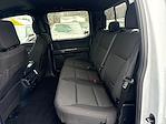 Used 2022 Ford F-150 XLT SuperCrew Cab for sale #NT8136A - photo 36