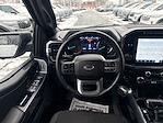 Used 2022 Ford F-150 XLT SuperCrew Cab for sale #NT8136A - photo 40