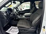 Used 2022 Ford F-150 XLT SuperCrew Cab for sale #NT8136A - photo 42