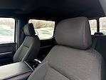 Used 2022 Ford F-150 XLT SuperCrew Cab for sale #NT8136A - photo 2