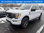 Used 2022 Ford F-150 XLT SuperCrew Cab for sale #NT8136A - photo 26