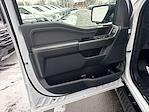 Used 2022 Ford F-150 XLT SuperCrew Cab for sale #NT8136A - photo 6