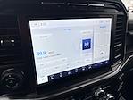 Used 2022 Ford F-150 XLT SuperCrew Cab for sale #NT8136A - photo 11