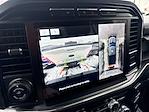Used 2022 Ford F-150 XLT SuperCrew Cab for sale #NT8136A - photo 12