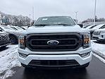 Used 2022 Ford F-150 XLT SuperCrew Cab for sale #NT8136A - photo 27
