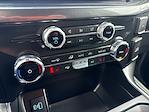 Used 2022 Ford F-150 XLT SuperCrew Cab for sale #NT8136A - photo 15