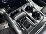 Used 2022 Ford F-150 XLT SuperCrew Cab for sale #NT8136A - photo 16