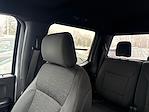 Used 2022 Ford F-150 XLT SuperCrew Cab for sale #NT8136A - photo 18