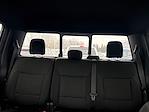 Used 2022 Ford F-150 XLT SuperCrew Cab for sale #NT8136A - photo 19