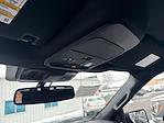 Used 2022 Ford F-150 XLT SuperCrew Cab for sale #NT8136A - photo 20
