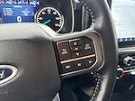Used 2022 Ford F-150 XLT SuperCrew Cab for sale #NT8136A - photo 23