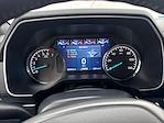Used 2022 Ford F-150 XLT SuperCrew Cab for sale #NT8136A - photo 24