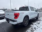 Used 2022 Ford F-150 XLT SuperCrew Cab for sale #NT8136A - photo 30