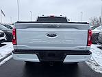 Used 2022 Ford F-150 XLT SuperCrew Cab for sale #NT8136A - photo 31