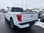 Used 2022 Ford F-150 XLT SuperCrew Cab for sale #NT8136A - photo 32